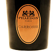 Carrosse Carrosse Phaedon